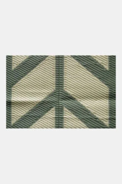 Bo-Camp Chill Mat M Flaxton -BoCamp Winkel mabhe10026 5050 04 nl