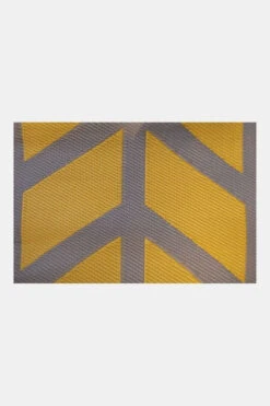 Bo-Camp Chill Mat L Flaxton -BoCamp Winkel mabhe10028 2020 02 nl