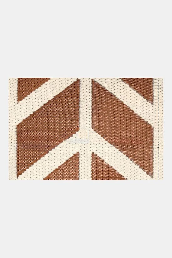 Bo-Camp Chill Mat XL Flaxton 2 Bo-Camp Chill Mat XL Flaxton - Afbeelding 2