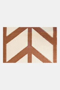 Bo-Camp Chill Mat XL Flaxton 5 Bo-Camp Chill Mat XL Flaxton -BoCamp Winkel mabhe10033 6060 03 nl