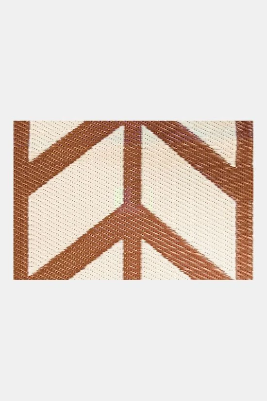 Bo-Camp Chill Mat XL Flaxton 3 Bo-Camp Chill Mat XL Flaxton - Afbeelding 3