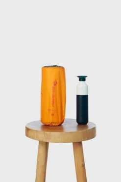 Sea To Summit Ultralight Insulated Large Slaapmat 21 Sea To Summit Ultralight Insulated Large Slaapmat -BoCamp Winkel mbbac52022 2626 010 nl