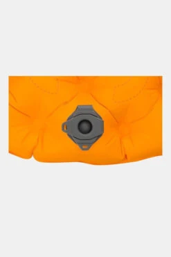 Sea To Summit Ultralight Insulated Large Slaapmat 13 Sea To Summit Ultralight Insulated Large Slaapmat -BoCamp Winkel mbbac52022 2626 04 nl