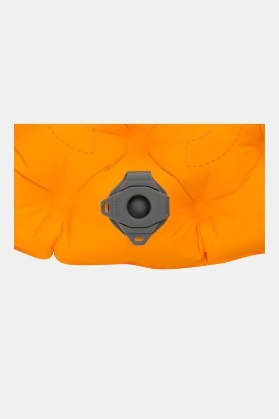 Sea To Summit Ultralight Insulated Large Slaapmat 3 Sea To Summit Ultralight Insulated Large Slaapmat - Afbeelding 3