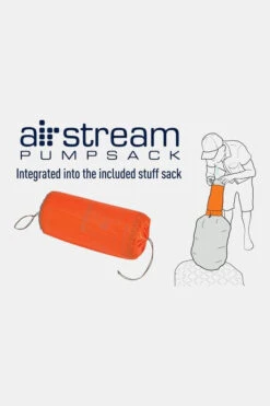 Sea To Summit Ultralight Insulated Large Slaapmat 17 Sea To Summit Ultralight Insulated Large Slaapmat -BoCamp Winkel mbbac52022 2626 07 nl