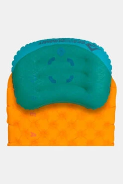 Sea To Summit Ultralight Insulated Large Slaapmat 15 Sea To Summit Ultralight Insulated Large Slaapmat -BoCamp Winkel mbbac52022 2626 33 nl nl