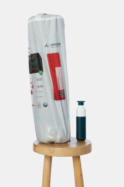 VAUDE Dream 10l Slaapmat -BoCamp Winkel mbbac80001 3131 010 nl