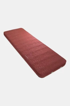 VAUDE Dream 10l Slaapmat