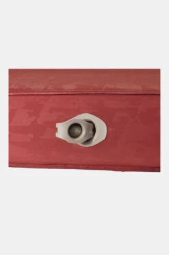 VAUDE Dream 10l Slaapmat -BoCamp Winkel mbbac80001 3131 02 nl