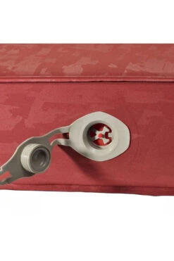 VAUDE Dream Comfort 10l Slaapmat -BoCamp Winkel mbbac80002 3131 02 nl