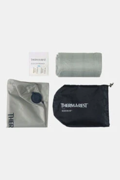 Therm-a-Rest NeoAir Topo Slaapmat M -BoCamp Winkel mbbae00019 4343 02 nl