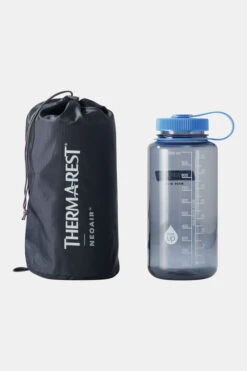 Therm-a-Rest NeoAir Topo Slaapmat L -BoCamp Winkel mbbae00021 4343 03 nl