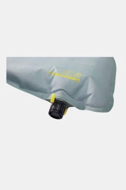 Therm-a-Rest NeoAir Topo Slaapmat L -BoCamp Winkel mbbae00021 4343 05 nl