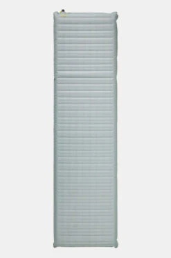Therm-a-Rest NeoAir Topo Slaapmat L