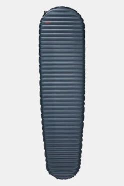 Therm-a-Rest NeoAir UberLight Slaapmat S -BoCamp Winkel mbbae00024 4141 05 nl