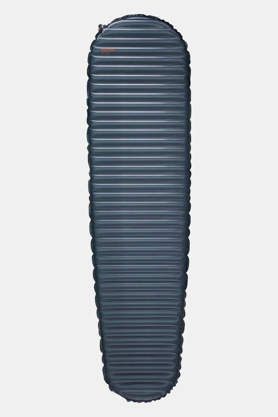 Therm-a-Rest NeoAir UberLight Slaapmat L 2 Therm-a-Rest NeoAir UberLight Slaapmat L - Afbeelding 2