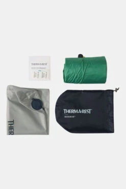 Therm-a-Rest NeoAir Venture Slaapmat L -BoCamp Winkel mbbae00032 5050 03 nl