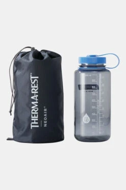 Therm-a-Rest NeoAir Venture Slaapmat L -BoCamp Winkel mbbae00032 5050 04 nl