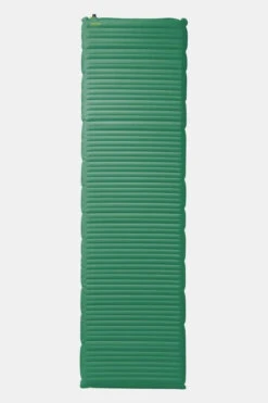 Therm-a-Rest NeoAir Venture Slaapmat L -BoCamp Winkel mbbae00032 5050 06 nl