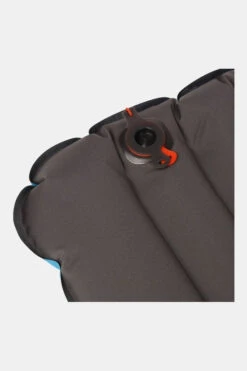 Air Mattress Regular Slaapmat -BoCamp Winkel mbbae00034 4343 02 nl