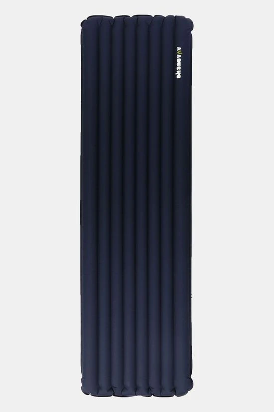 Insulated Air Matress Regular 1 Insulated Air Matress Regular