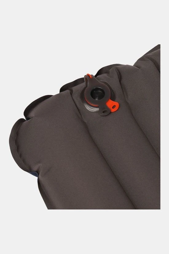 Insulated Air Matress Regular 2 Insulated Air Matress Regular - Afbeelding 2