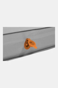 Exped Deepsleep Mat 7.5 LXW -BoCamp Winkel mbbae00041 4040 04 nl