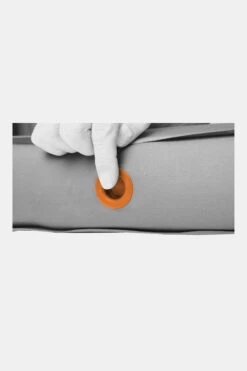 Exped Deepsleep Mat 7.5 LXW -BoCamp Winkel mbbae00041 4040 05 nl