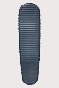 Therm-a-Rest NeoAir Uberlite Regular Slaapmat -BoCamp Winkel mbbae00050 4141 03 nl