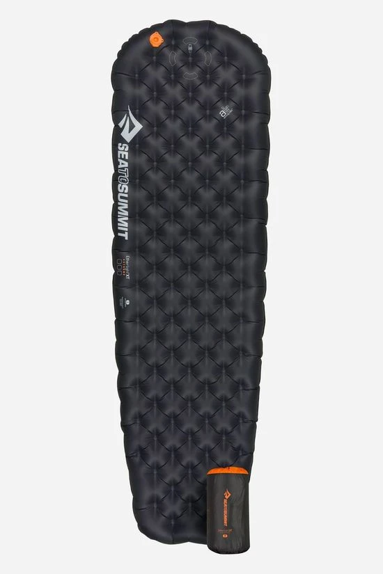 Sea To Summit Etherlight XT Extreme Insulated Slaapmat Large 3 Sea To Summit Etherlight XT Extreme Insulated Slaapmat Large - Afbeelding 3