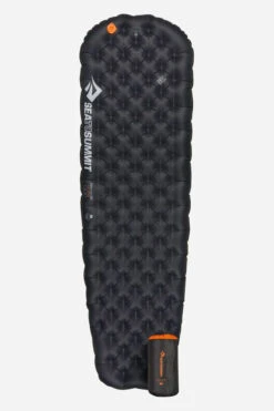 Sea To Summit Etherlight Extreme Regular Slaapmat -BoCamp Winkel mbbae10011 7171 03 nl