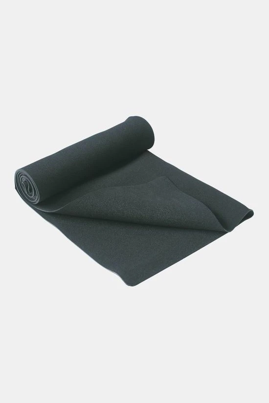 Exped Doublemat Evazote Slaapmat