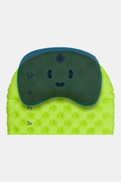 Sea To Summit Comfort Light Insulated Large -BoCamp Winkel mbbae10016 5050 03 nl