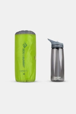 Sea To Summit Comfort Light Insulated Large -BoCamp Winkel mbbae10016 5050 06 nl
