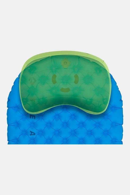 Sea To Summit Comfort Light Air Slaapmat Regular 3 Sea To Summit Comfort Light Air Slaapmat Regular - Afbeelding 3