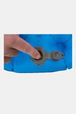 Sea To Summit Comfort Light Air Slaapmat Regular 13 Sea To Summit Comfort Light Air Slaapmat Regular -BoCamp Winkel mbbae10020 4040 05 nl