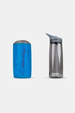 Sea To Summit Comfort Light Air Slaapmat Regular 14 Sea To Summit Comfort Light Air Slaapmat Regular -BoCamp Winkel mbbae10020 4040 06 nl