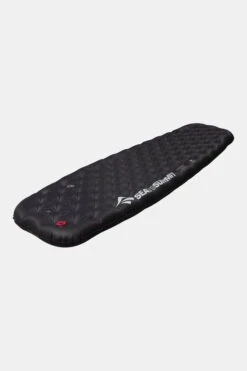 Sea To Summit Ether Light Xt Extreme Mat Large -BoCamp Winkel mbbae10027 7030 02 nl