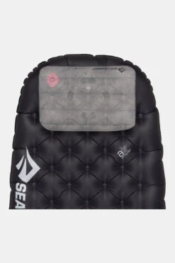 Sea To Summit Ether Light Xt Extreme Mat Large -BoCamp Winkel mbbae10027 7030 04 nl