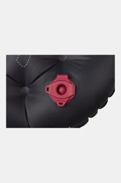 Sea To Summit Ether Light Xt Extreme Mat Large -BoCamp Winkel mbbae10027 7030 05 nl