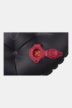 Sea To Summit Ether Light Xt Extreme Mat Large -BoCamp Winkel mbbae10027 7030 06 nl