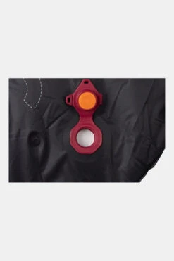 Sea To Summit Ether Light Xt Extreme Mat Large -BoCamp Winkel mbbae10027 7030 07 nl