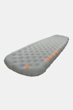 Sea To Summit Ether Light Xt Insulated Large -BoCamp Winkel mbbae10029 7373 02 nl