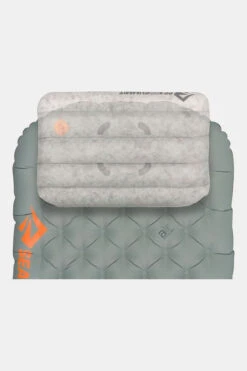 Sea To Summit Ether Light Xt Insulated Large -BoCamp Winkel mbbae10029 7373 03 nl