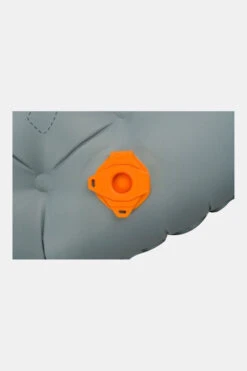 Sea To Summit Ether Light Xt Insulated Large -BoCamp Winkel mbbae10029 7373 04 nl