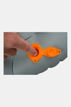 Sea To Summit Ether Light Xt Insulated Large -BoCamp Winkel mbbae10029 7373 05 nl