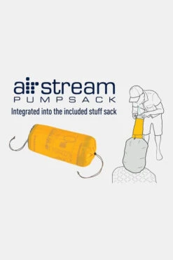 Sea To Summit Ether Light Xt Insulated Large -BoCamp Winkel mbbae10029 7373 07 nl