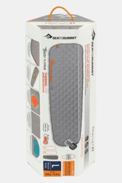 Sea To Summit Ether Light Xt Insulated Large -BoCamp Winkel mbbae10029 7373 09 nl