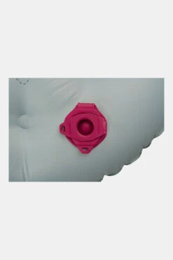 Sea To Summit Ether Light XT Insulated Large Dames 12 Sea To Summit Ether Light XT Insulated Large Dames -BoCamp Winkel mbbae10031 7171 04 nl