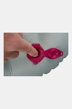 Sea To Summit Ether Light XT Insulated Large Dames 13 Sea To Summit Ether Light XT Insulated Large Dames -BoCamp Winkel mbbae10031 7171 05 nl